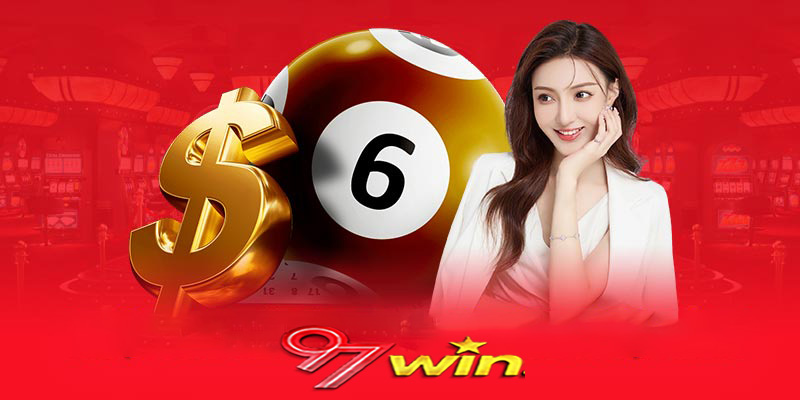 Tính năng nổi bật của Keno 97win