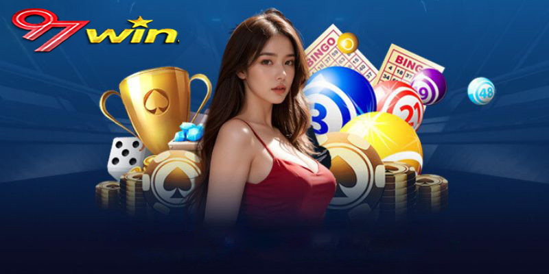 Chiến lược chơi hiệu quả ở Keno 97win