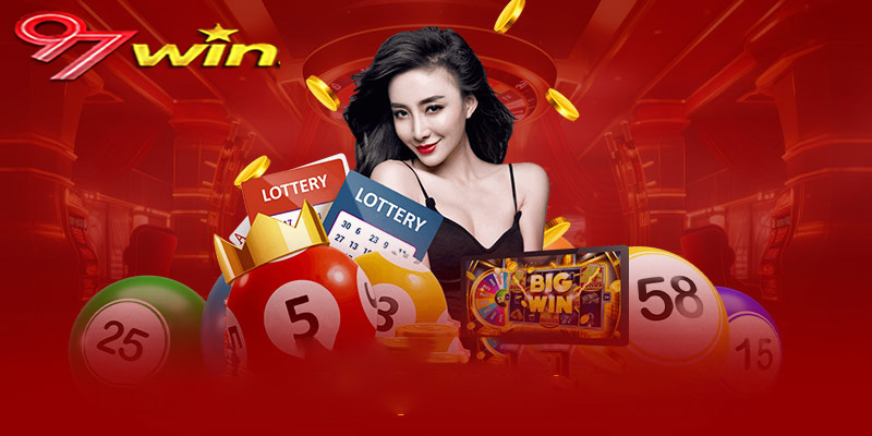 Keno 97win | Khởi đầu hành trình chiến thắng với keno 97win