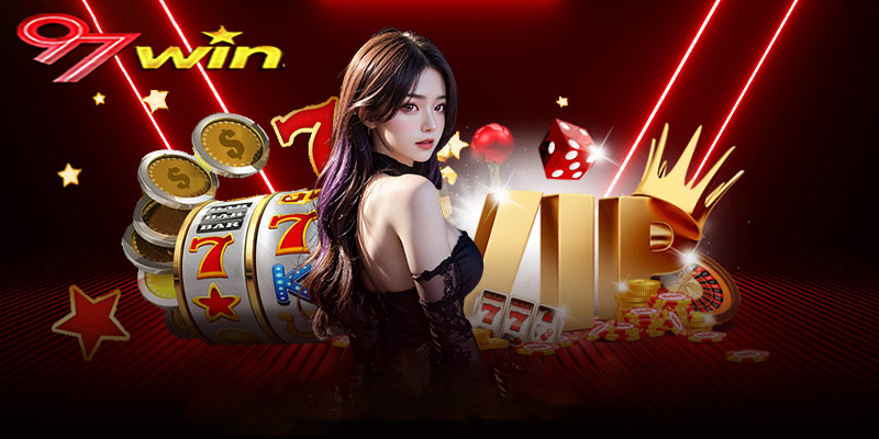 Đặc điểm nổi bật của trò chơi 97win