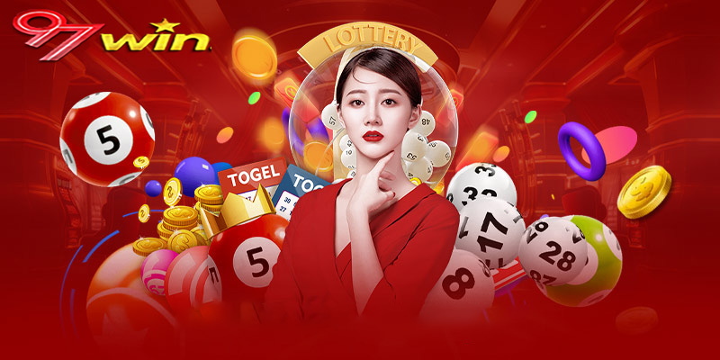 Hướng dẫn đăng ký tham gia chơi xổ số 97win